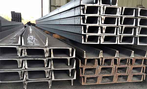 NPU, NPI, IPE, HEA, HEB, HEM Profil