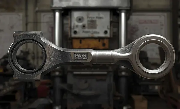 1.0528 C30 - 1030 İmalat Çeliği ve Dövme Çeliği - Fiyatları ve Özellikleri | Demkop Demir Çelik