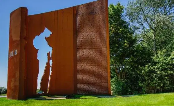 CORTEN-A ile CORTEN-B ARASINDAKİ FARK