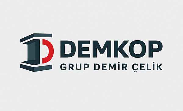 17Mn4 Kare Dolu Demir - Fiyatları ve Özellikleri | Demkop Demir Çelik