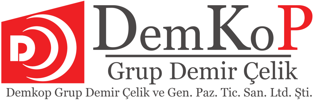 demkop-logo